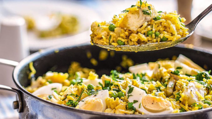 www.criticalmatters.net.news.article.zine__2022__spicy-vedgeree