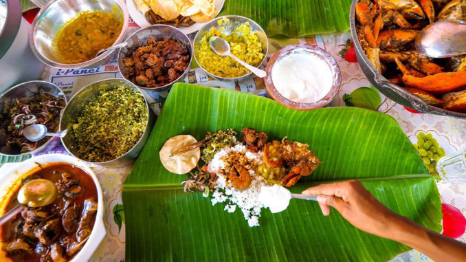 www.criticalmatters.net.news.article.zine__2022__sri-lankan-food
