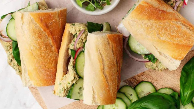 www.criticalmatters.net.news.article.zine__2022__vegan-sandwiches
