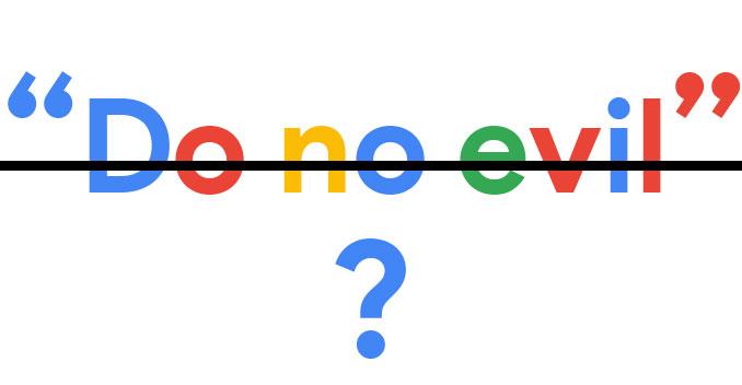 do-no-evil-alphabet-google (1)