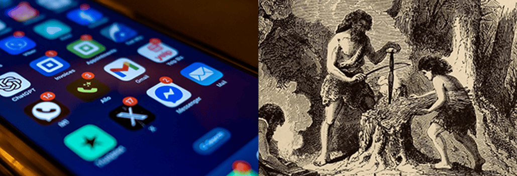 The Diminishing Attention Span: A Modern Conundrum